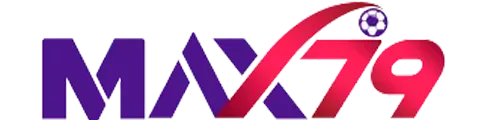 Max79