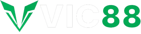 Vic88